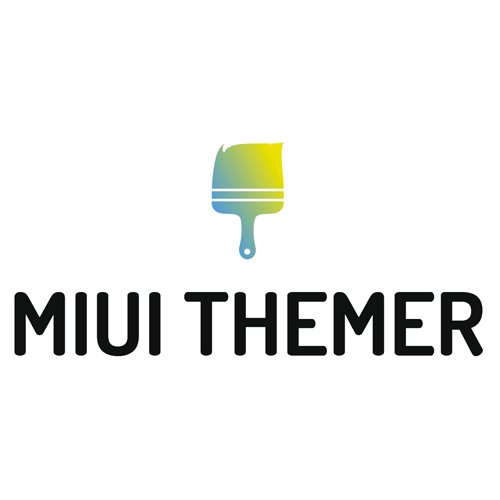 Miui Themer Hyperos Themes Miui Themes Xiaomi Themes Redmi Themes