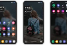 Xyzgjls MIUI Theme