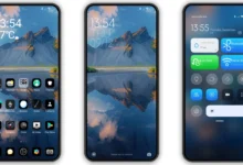 AgitDwV15 MIUI Theme